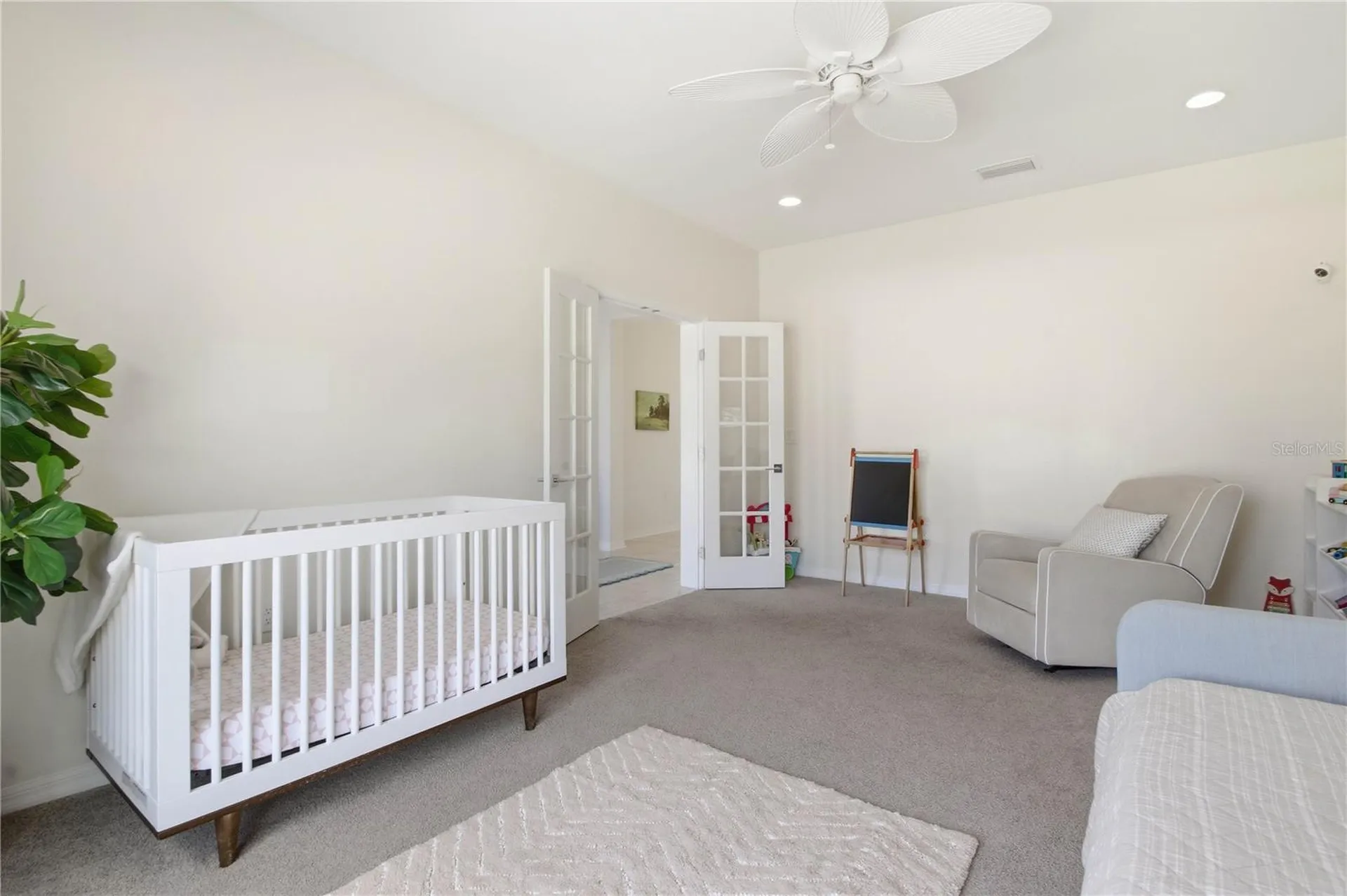 12622 Retreat Place Spring Hill FL 34610