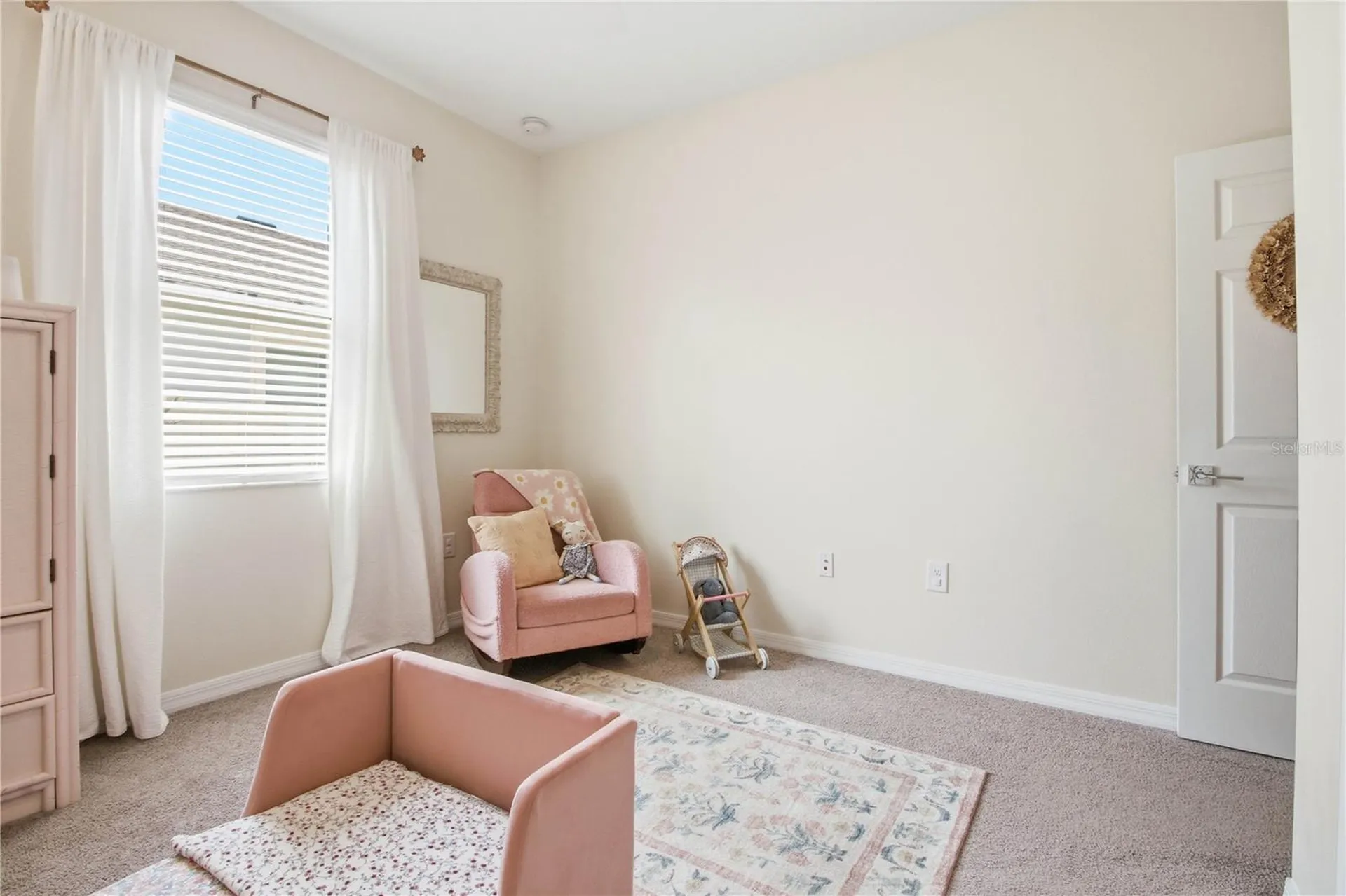 12622 Retreat Place Spring Hill FL 34610
