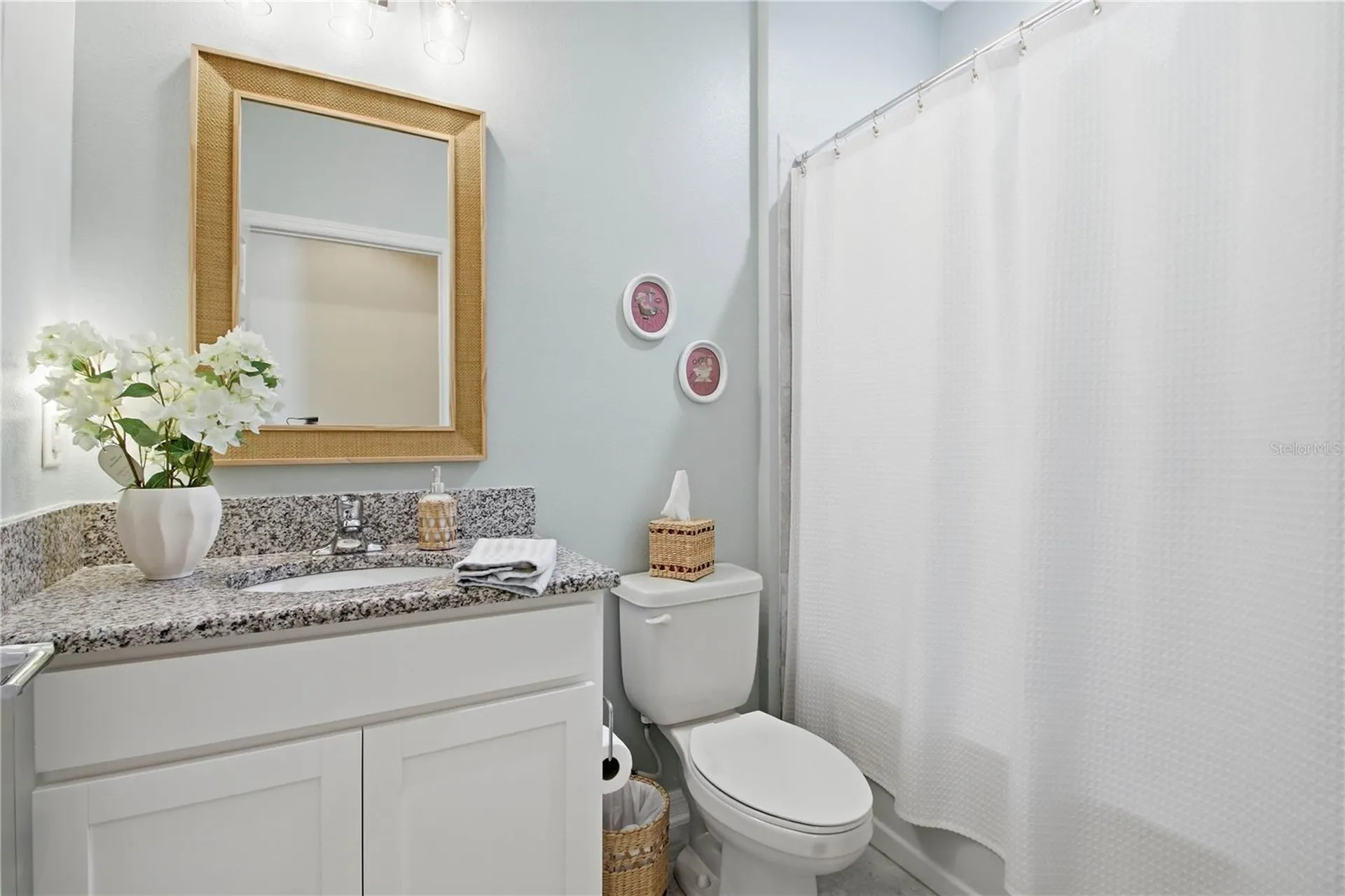12622 Retreat Place Spring Hill FL 34610