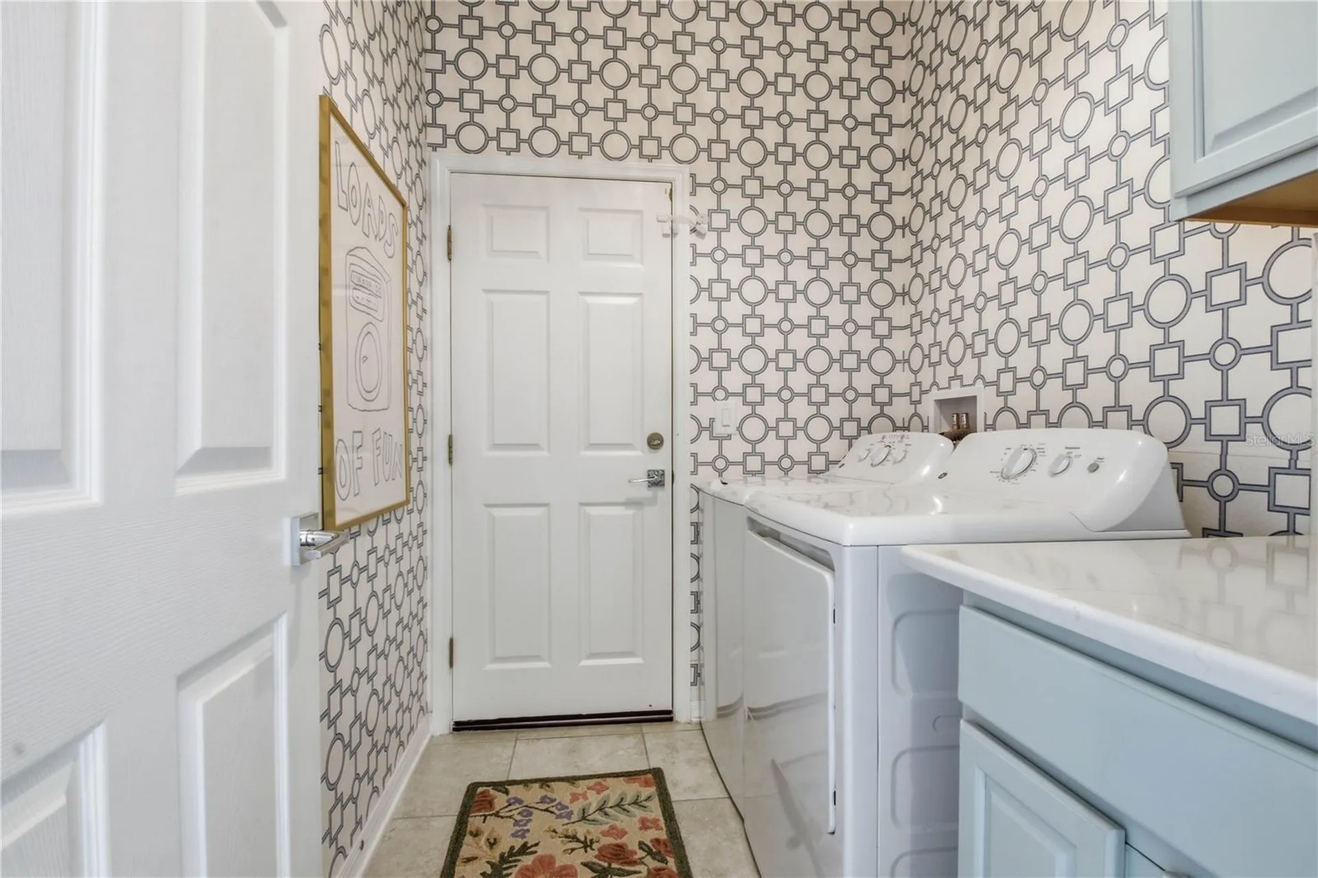 12622 Retreat Place Spring Hill FL 34610