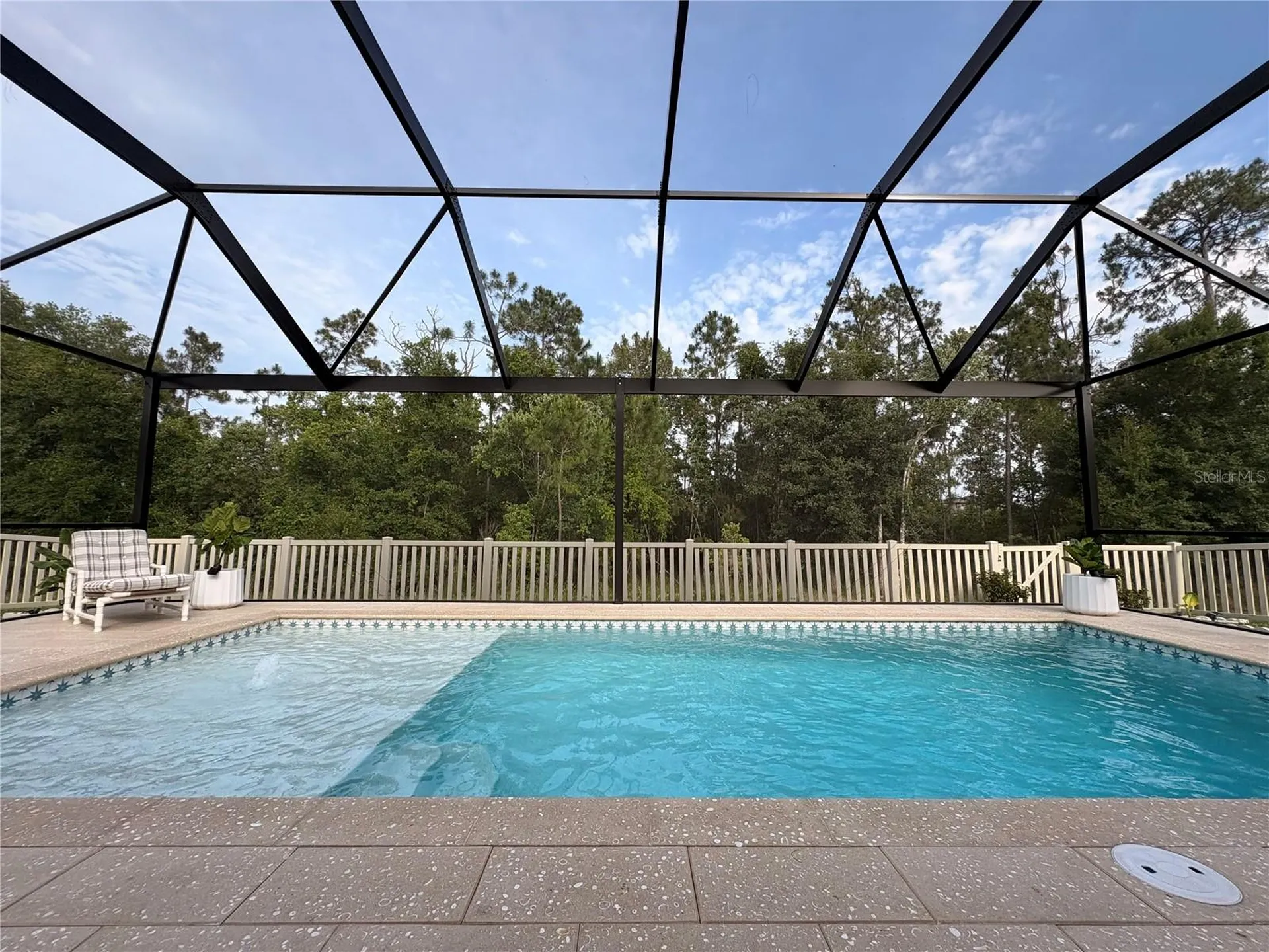 12622 Retreat Place Spring Hill FL 34610
