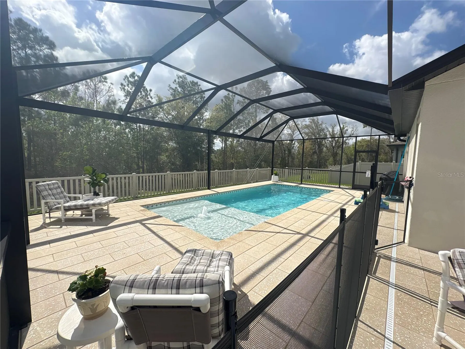 12622 Retreat Place Spring Hill FL 34610