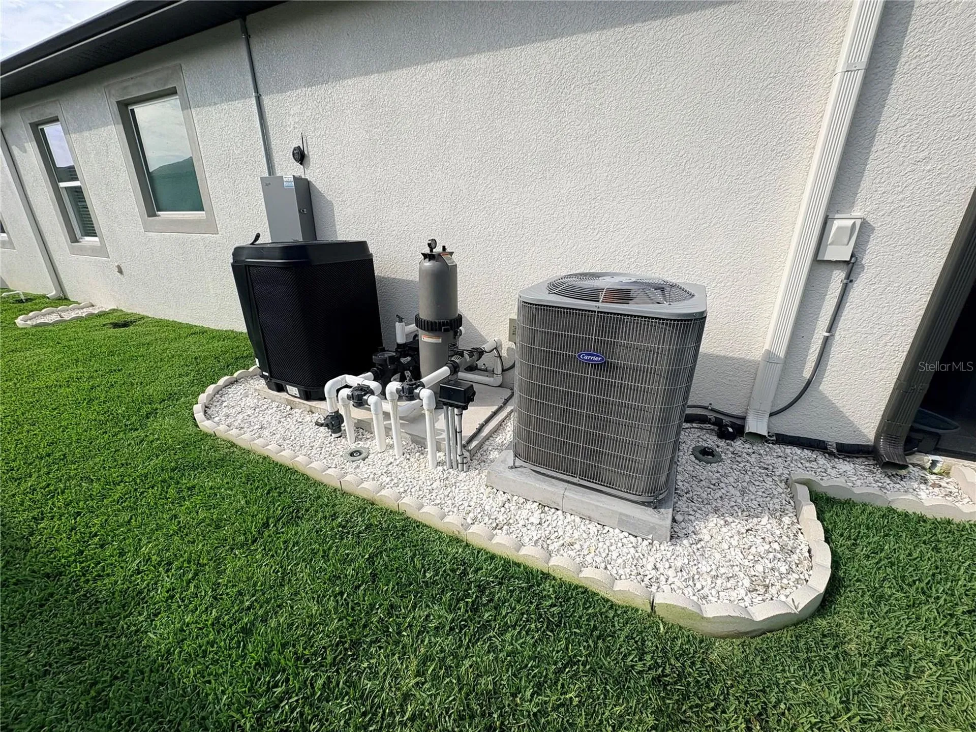 12622 Retreat Place Spring Hill FL 34610