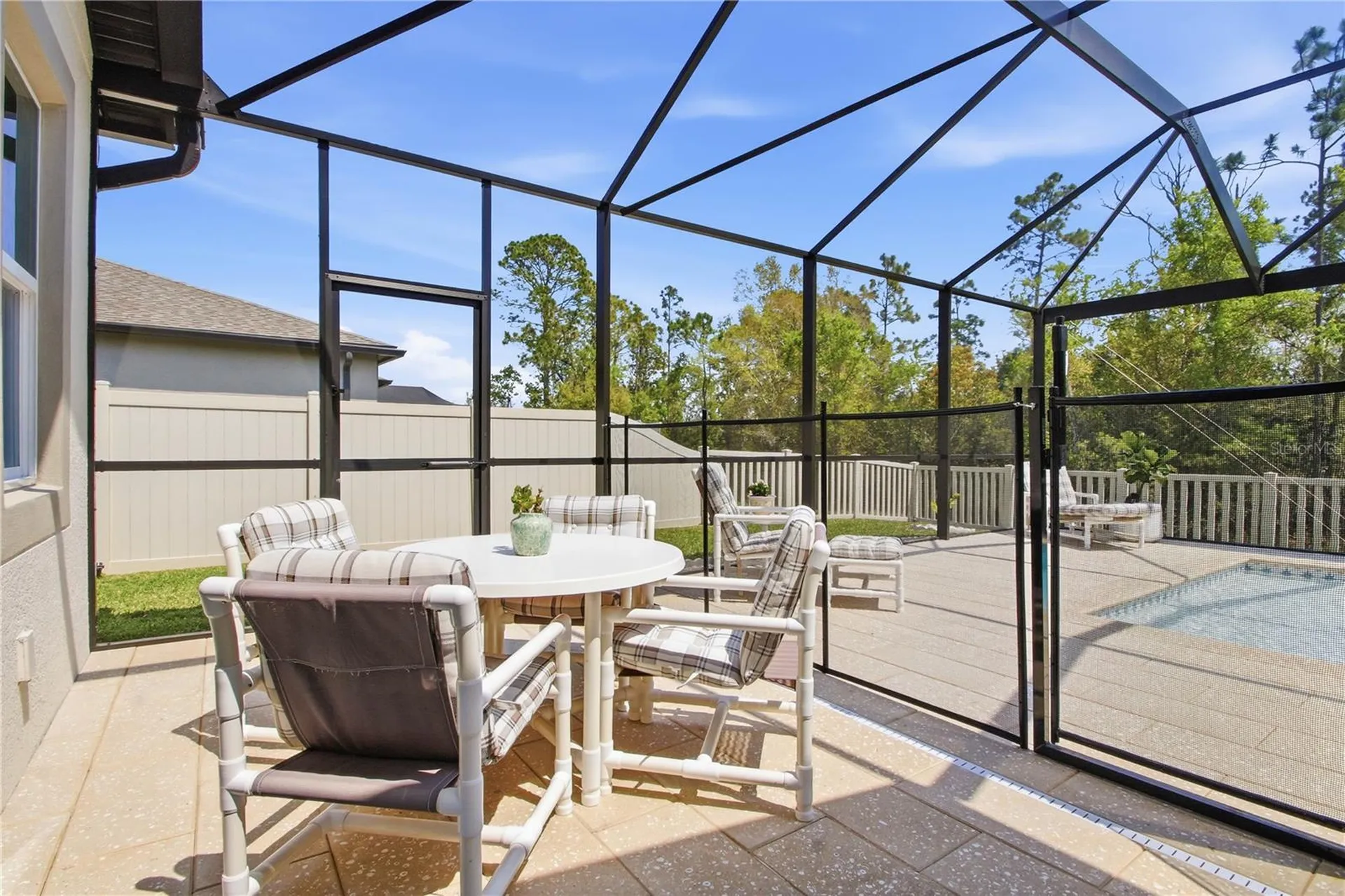 12622 Retreat Place Spring Hill FL 34610