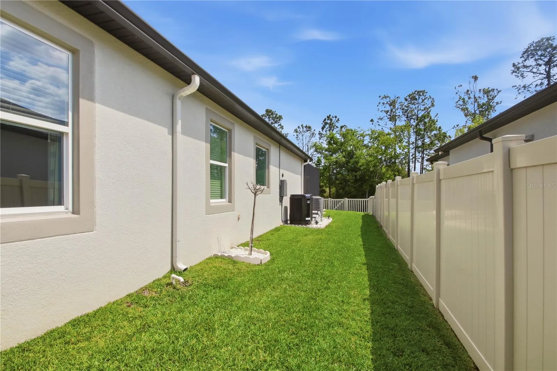 12622 Retreat Place Spring Hill FL 34610