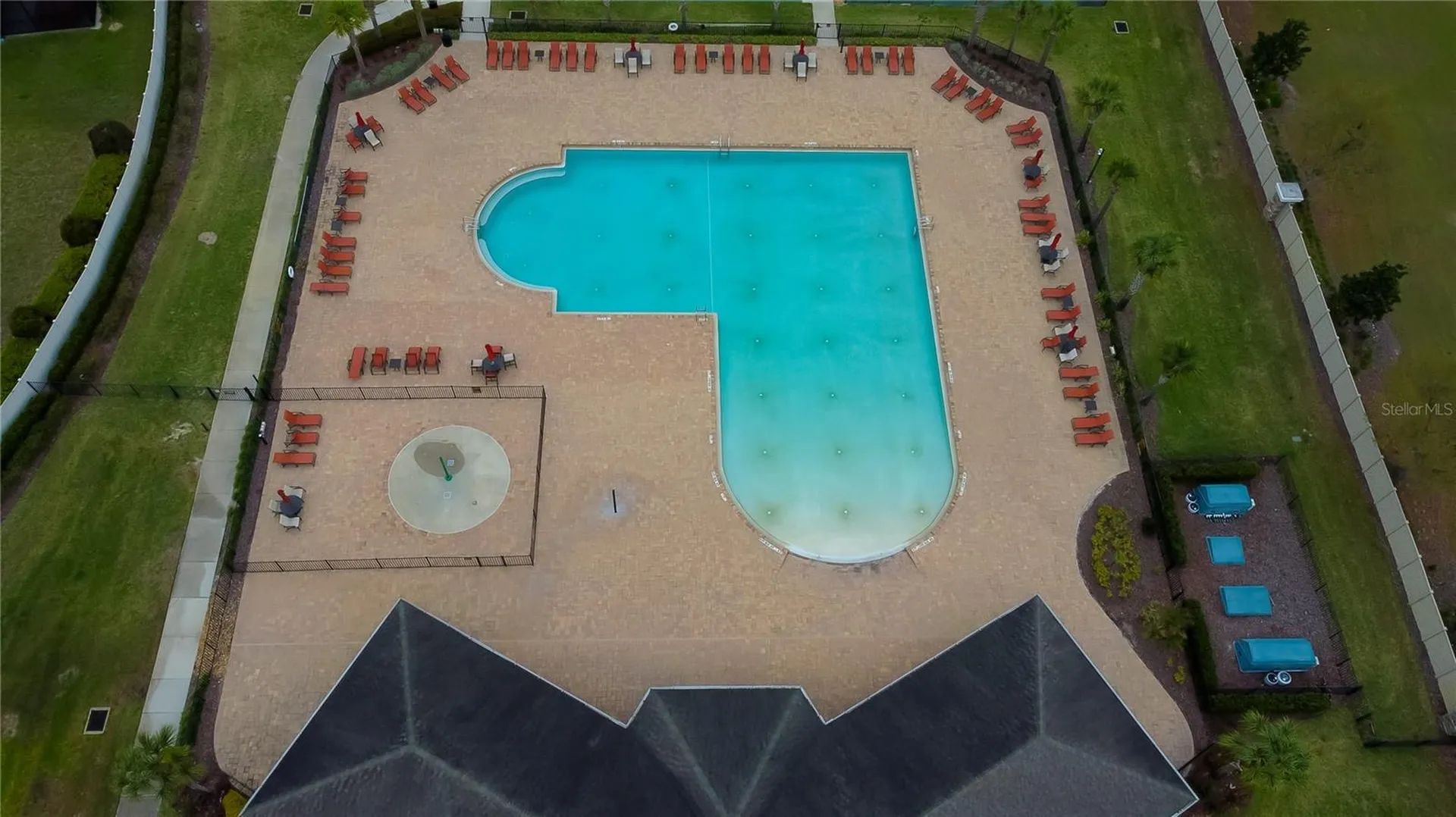 12622 Retreat Place Spring Hill FL 34610