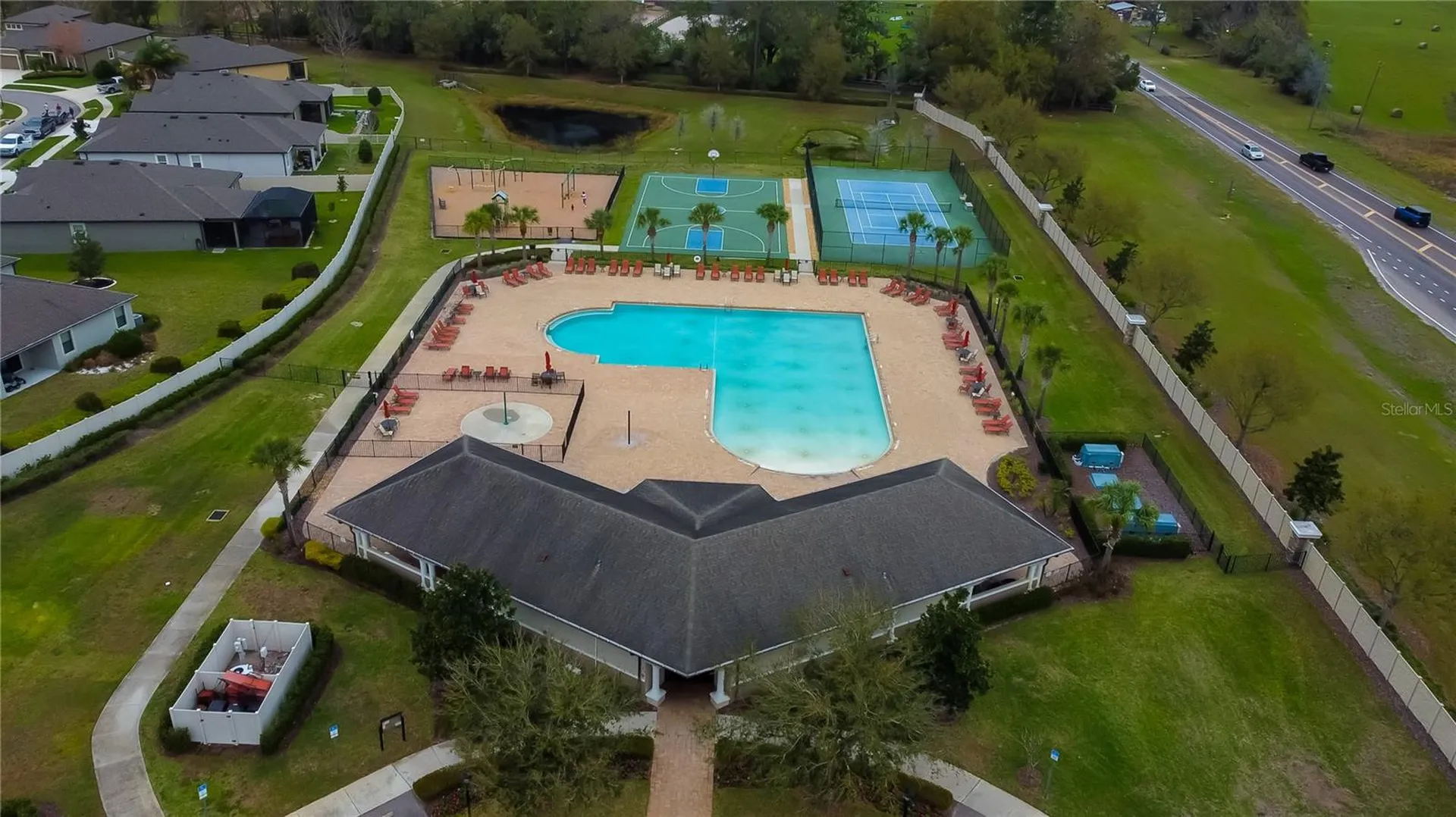 12622 Retreat Place Spring Hill FL 34610