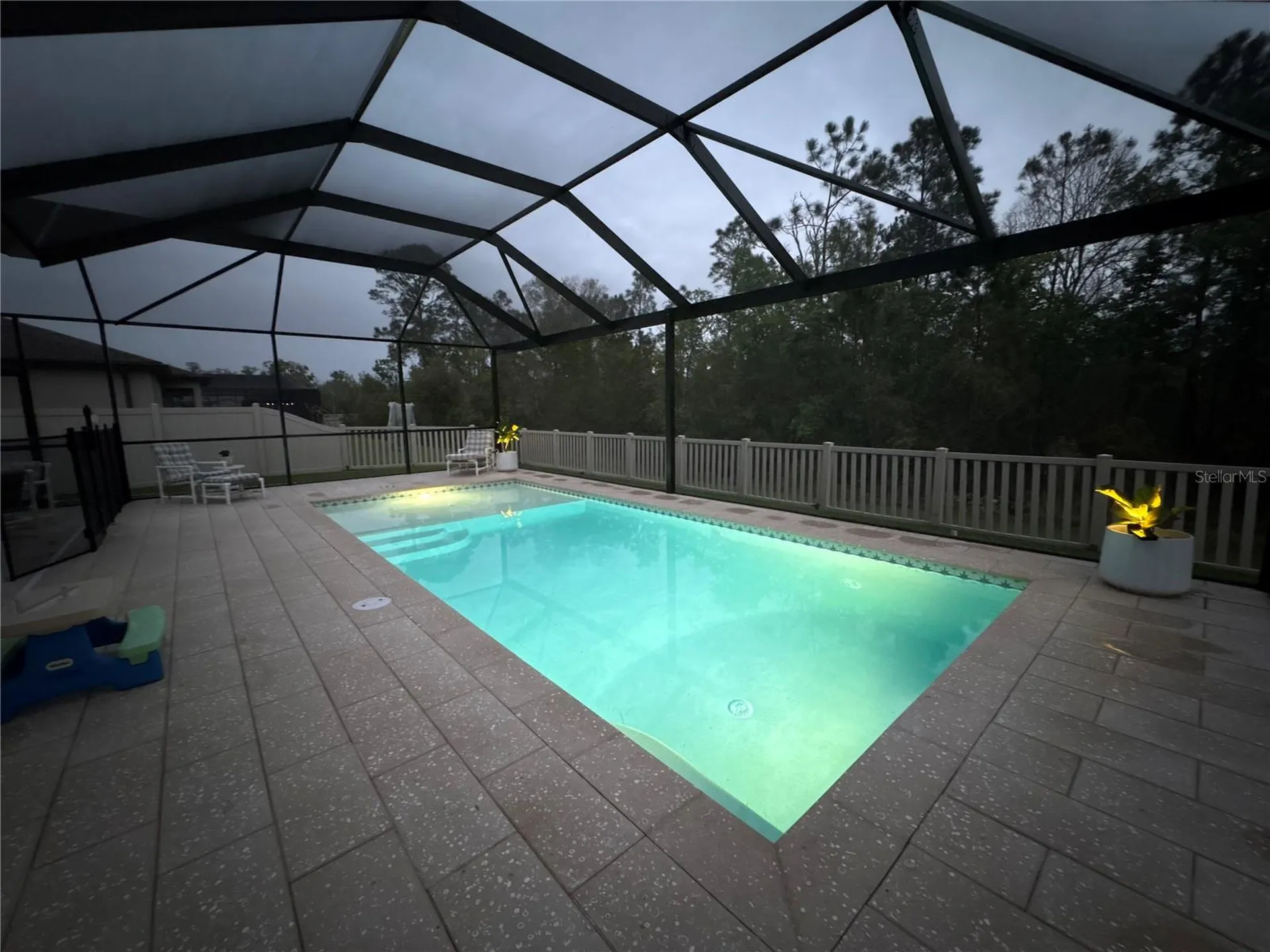 12622 Retreat Place Spring Hill FL 34610