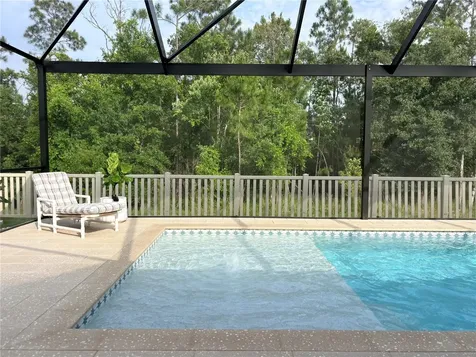 12622 Retreat Place Spring Hill FL 34610