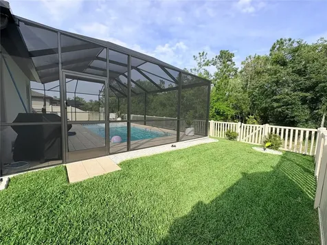 12622 Retreat Place Spring Hill FL 34610