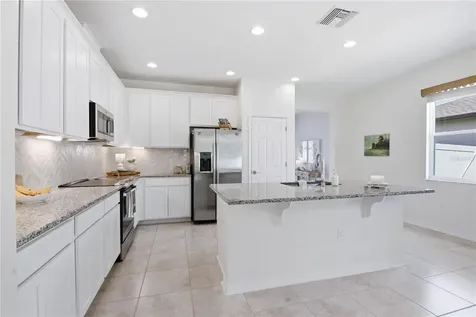 12622 Retreat Place Spring Hill FL 34610
