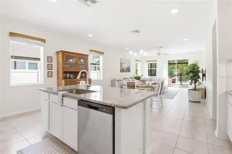 12622 Retreat Place Spring Hill FL 34610