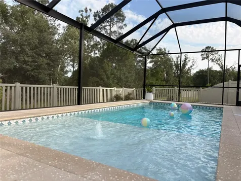 12622 Retreat Place Spring Hill FL 34610