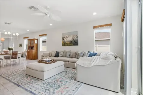 12622 Retreat Place Spring Hill FL 34610