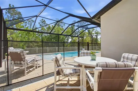 12622 Retreat Place Spring Hill FL 34610