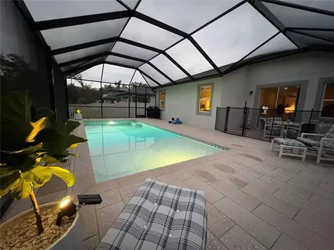 12622 Retreat Place Spring Hill FL 34610