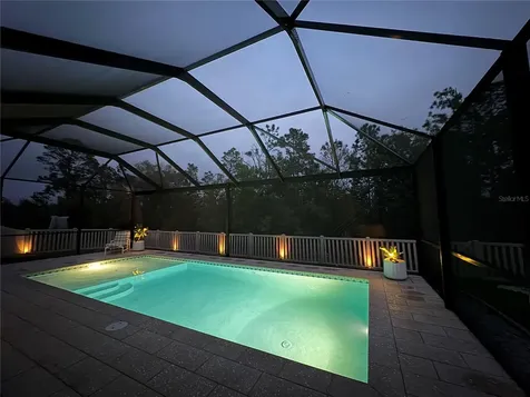 12622 Retreat Place Spring Hill FL 34610