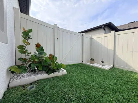 12622 Retreat Place Spring Hill FL 34610
