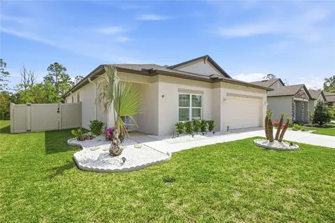 12622 Retreat Place Spring Hill FL 34610