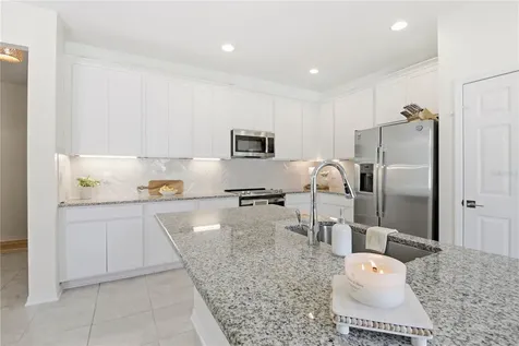12622 Retreat Place Spring Hill FL 34610