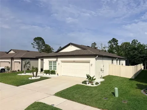 12622 Retreat Place Spring Hill FL 34610