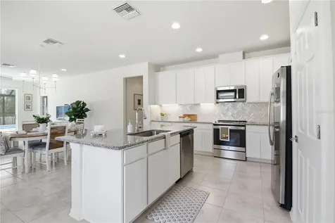 12622 Retreat Place Spring Hill FL 34610