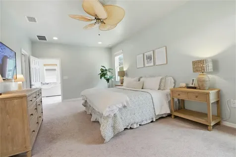 12622 Retreat Place Spring Hill FL 34610