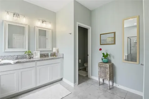 12622 Retreat Place Spring Hill FL 34610