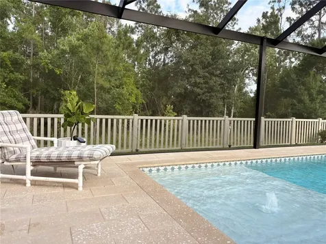 12622 Retreat Place Spring Hill FL 34610