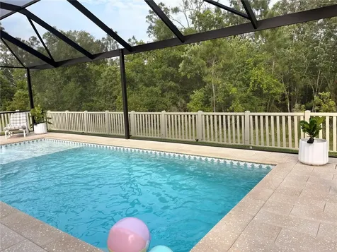 12622 Retreat Place Spring Hill FL 34610