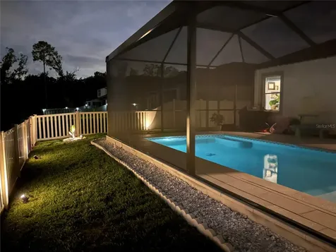 12622 Retreat Place Spring Hill FL 34610