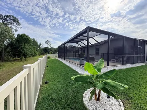 12622 Retreat Place Spring Hill FL 34610