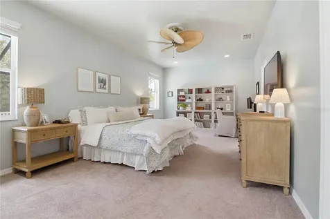 12622 Retreat Place Spring Hill FL 34610