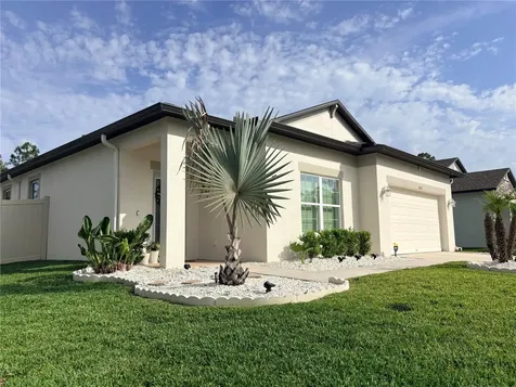 12622 Retreat Place Spring Hill FL 34610