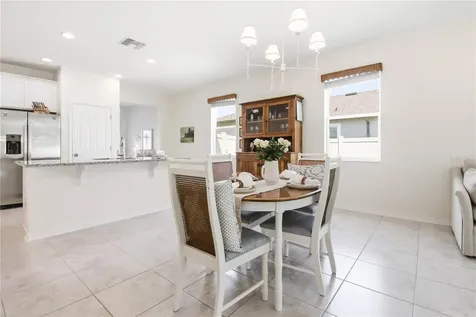 12622 Retreat Place Spring Hill FL 34610