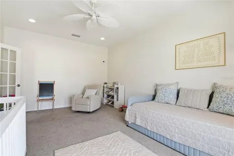 12622 Retreat Place Spring Hill FL 34610