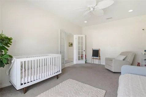 12622 Retreat Place Spring Hill FL 34610
