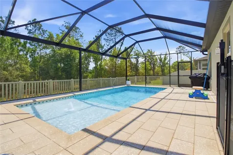 12622 Retreat Place Spring Hill FL 34610