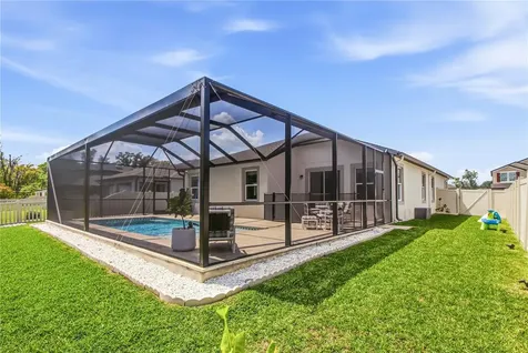 12622 Retreat Place Spring Hill FL 34610
