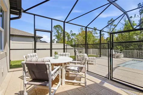 12622 Retreat Place Spring Hill FL 34610