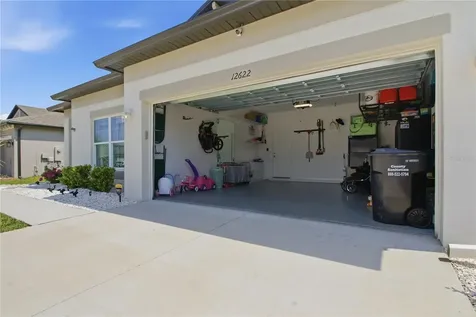 12622 Retreat Place Spring Hill FL 34610
