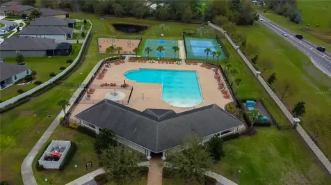 12622 Retreat Place Spring Hill FL 34610