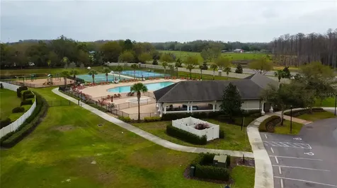 12622 Retreat Place Spring Hill FL 34610
