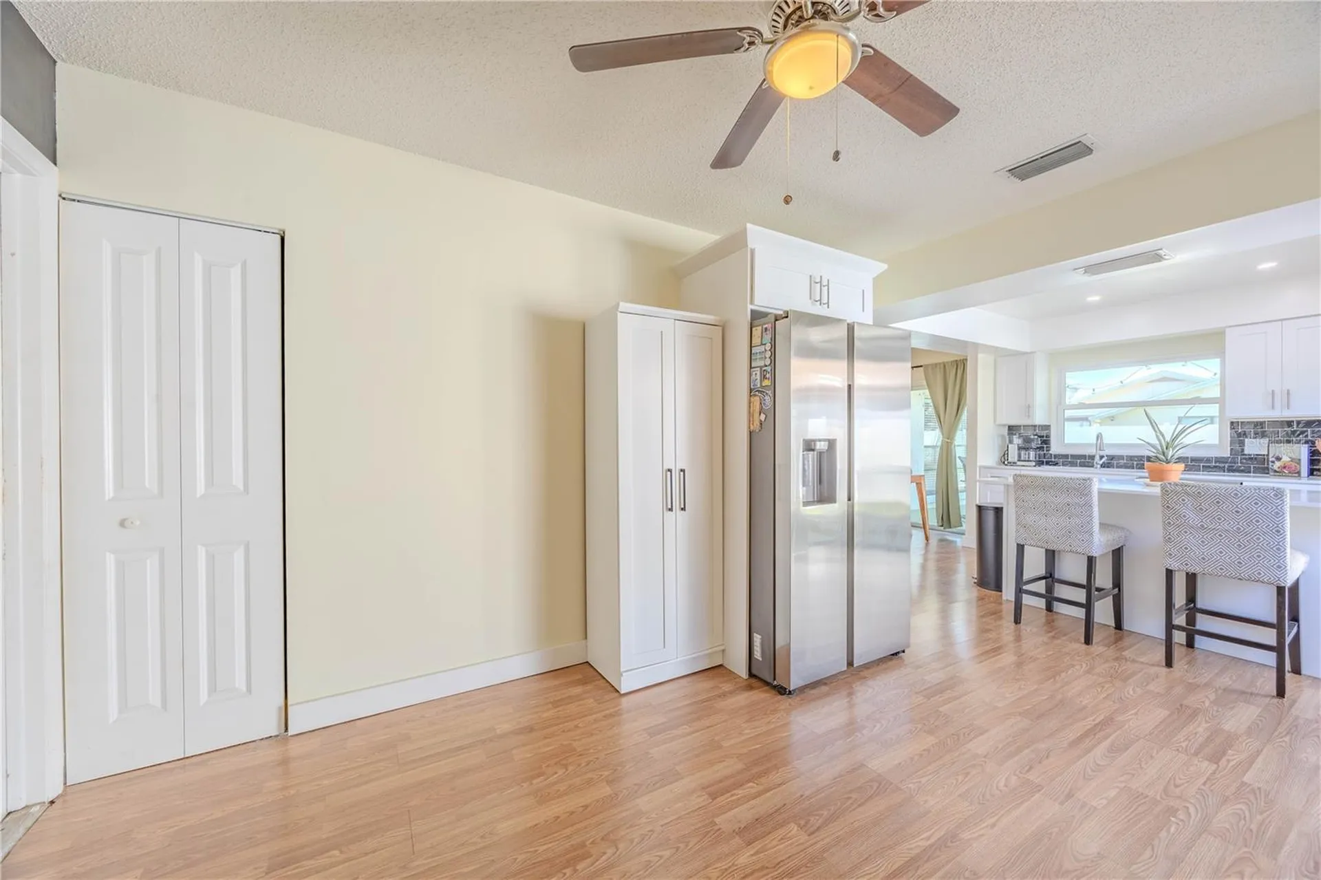 10002 Oakengate Place Tampa FL 33624