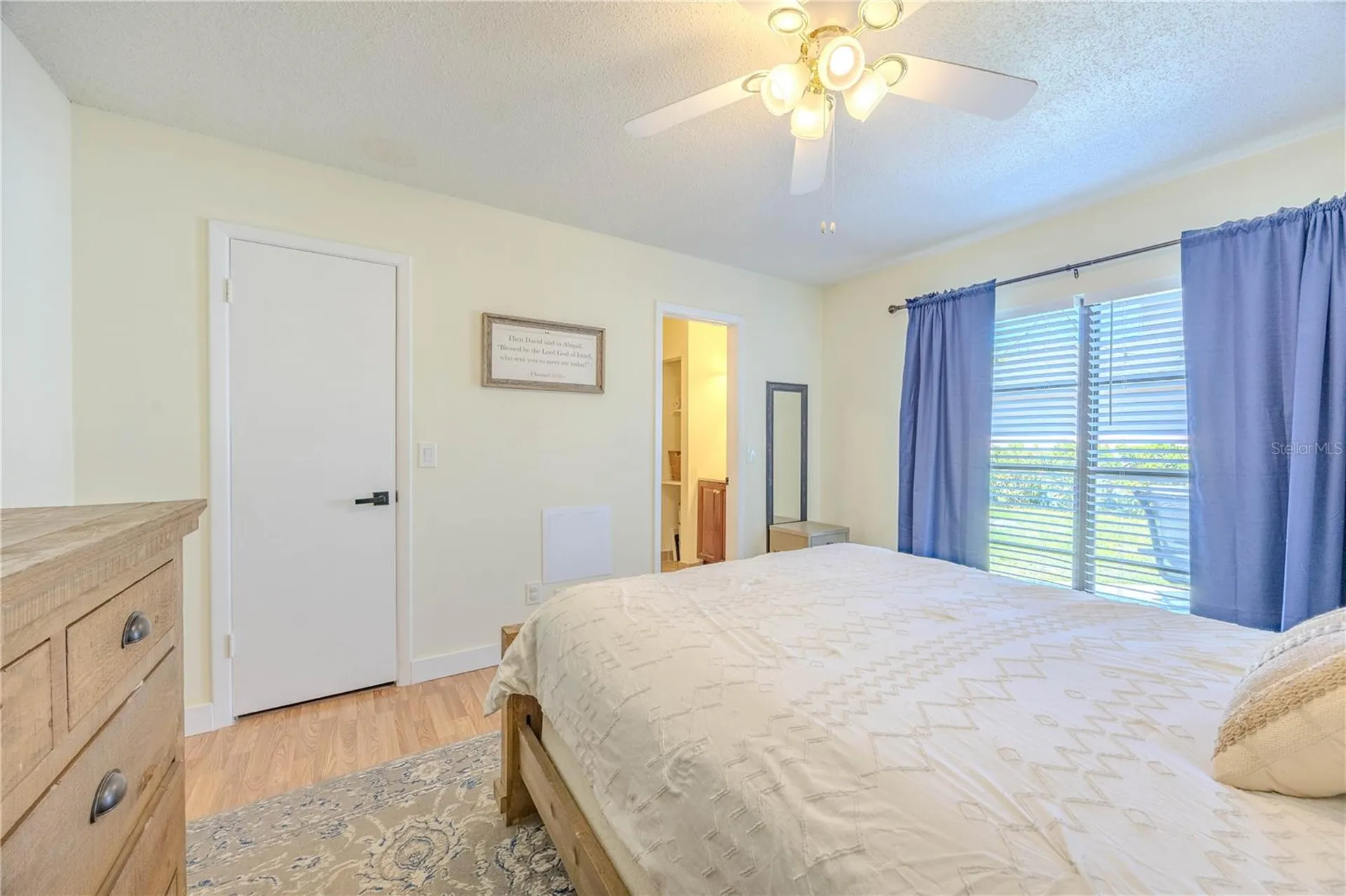 10002 Oakengate Place Tampa FL 33624
