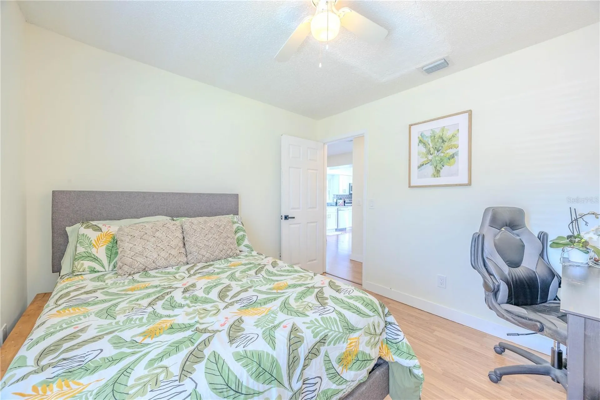 10002 Oakengate Place Tampa FL 33624
