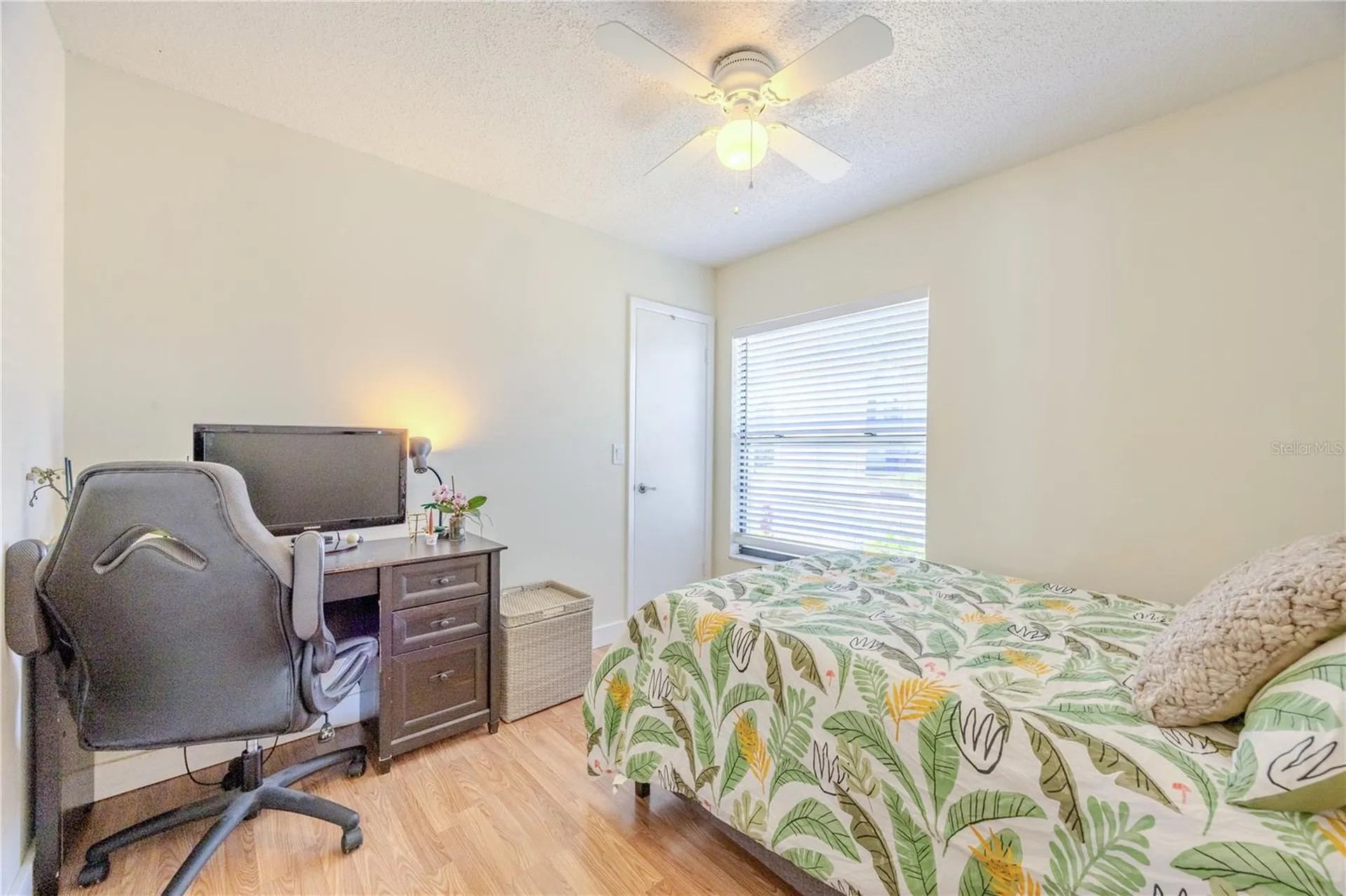 10002 Oakengate Place Tampa FL 33624