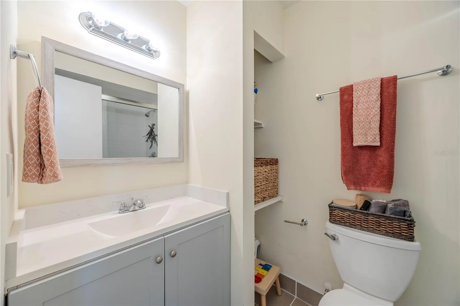 10002 Oakengate Place Tampa FL 33624