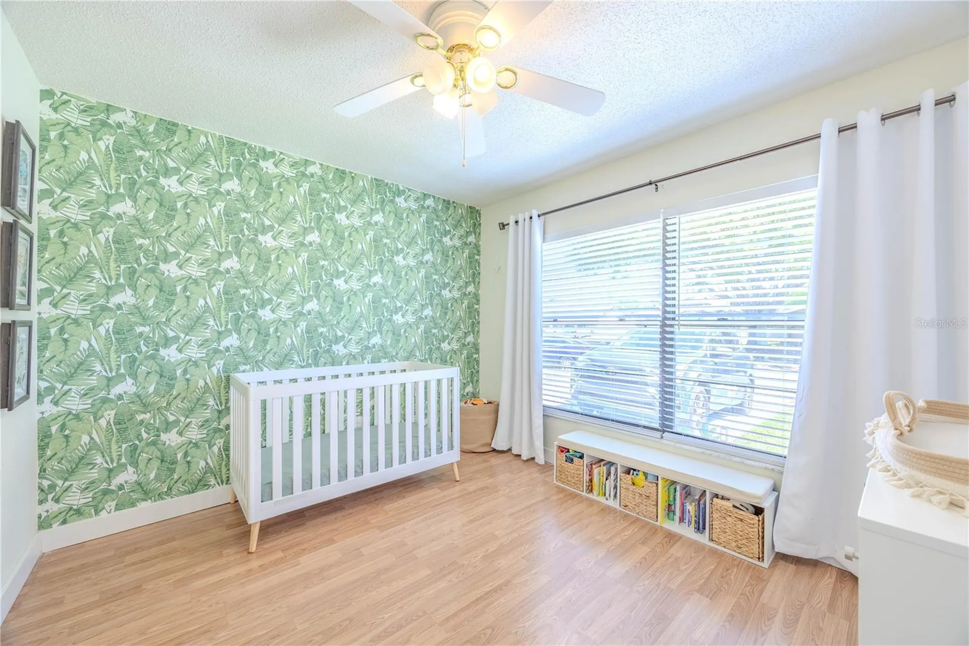 10002 Oakengate Place Tampa FL 33624