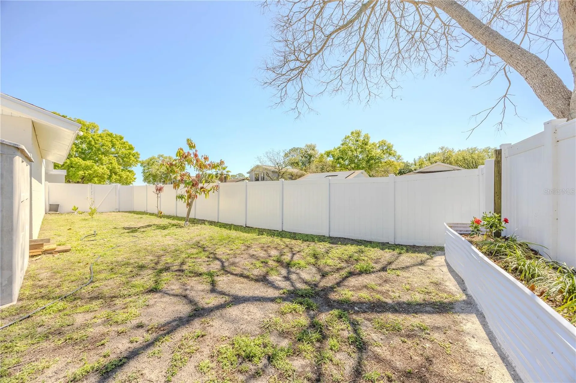 10002 Oakengate Place Tampa FL 33624